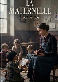 La Maternelle