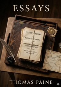 Essays