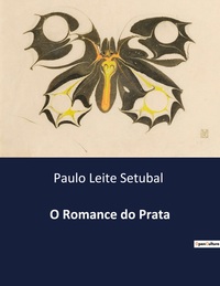 O Romance do Prata