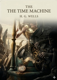 The Time Machine