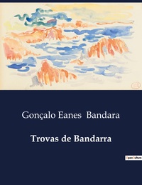 Trovas de Bandarra