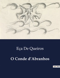 O Conde d'Abranhos