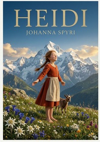 Heidi