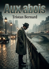 Aux abois