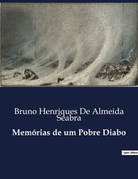 Memórias de um Pobre Diabo