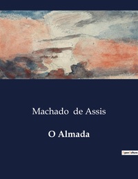 O Almada