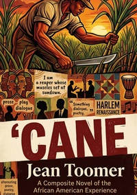 Cane