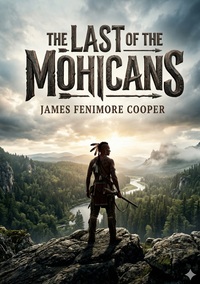 The Last of the Mohicans