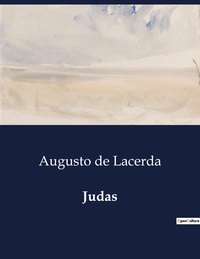 Judas