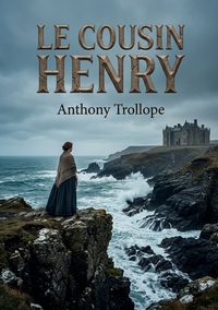 Le Cousin Henry