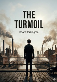 The Turmoil