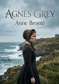 Agnès Grey