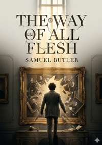 The Way of All Flesh