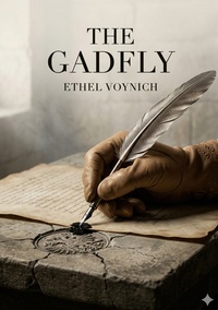 The Gadfly