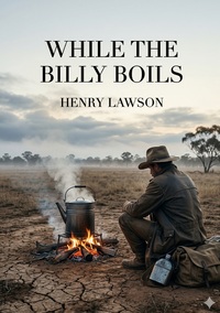 While the Billy Boils