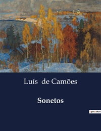 Sonetos