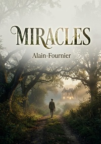 Miracles