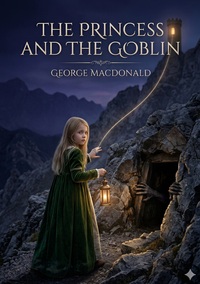 The Princess and the Goblin