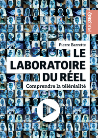 Le laboratoire du réel