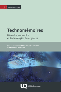 Technomémoires