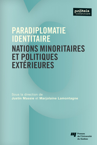 Paradiplomatie identitaire