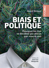Biais et politique
