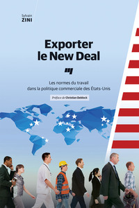 EXPORTER LE NEW DEAL