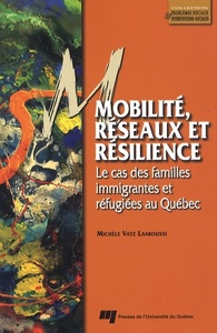 MOBILITE RESEAUX ET RESIL