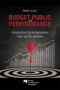 BUDGET PUBLIC ET PERFORMANCE