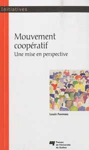 MOUVEMENT COOPERATIF