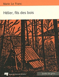 HELIER FILS DES BOIS