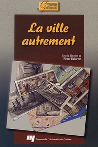 VILLE AUTREMENT