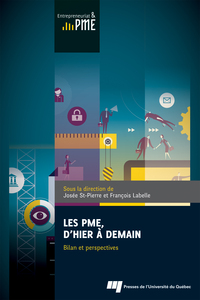 PME, D'HIER A DEMAIN (LES)