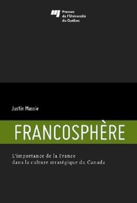 FRANCOSPHERE