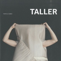 TALLER OBJET VETEMENT