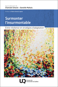 Surmonter l'insurmontable