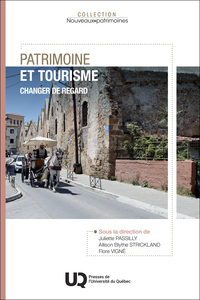 Patrimoine et tourisme