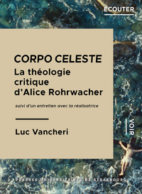 Corpo celeste : la théologie critique d'alice rohrwacher