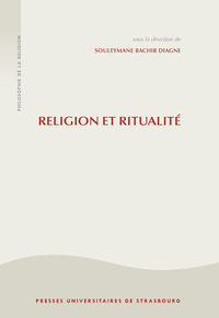 Religion et ritualite