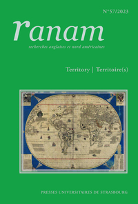 Territoire(s)