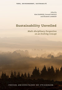 Sustainability Unveiled