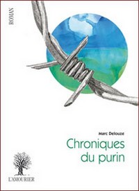 CHRONIQUES DU PURIN