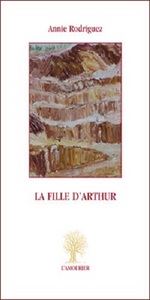 LA FILLE D'ARTHUR