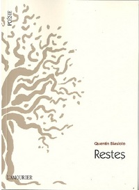 RESTES