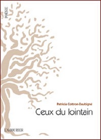 CEUX DU LOINTAIN