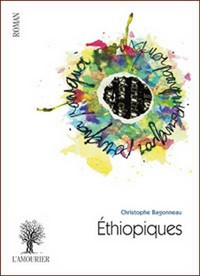 ETHIOPIQUES