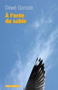 A L'OREE DU SABLE