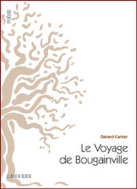 LE VOYAGE DE BOUGAINVILLE