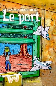 LE PORT