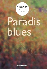 PARADIS BLUES